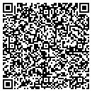 QR code with Williamson Tree Service contacts