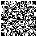 QR code with Raff Boers contacts