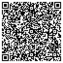 QR code with Powers & Frost contacts