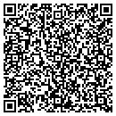 QR code with Internetwerx Inc contacts