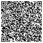QR code with Bay City Manor Apartments LTD contacts
