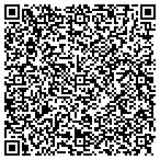 QR code with Medical Records Retrieval Services contacts