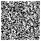 QR code with Fs Financial Services contacts