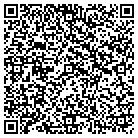 QR code with Inland Container Corp contacts