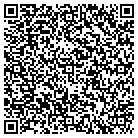 QR code with Mc Coy's Building Supply Center contacts