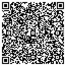 QR code with Pizza Hut contacts