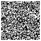 QR code with Wylie Inspection Department contacts