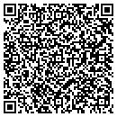 QR code with Gerald D Roth contacts