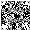 QR code with Gamestop Store contacts