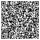 QR code with Cith of Landfill contacts
