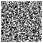 QR code with All Amrcan Flxble Beneft Plans contacts