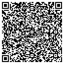QR code with Doc On The Bay contacts