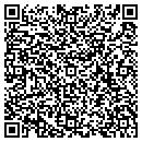 QR code with McDonalds contacts