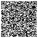QR code with Jerry Gillis DC contacts