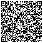 QR code with OReilly Auto Parts contacts