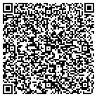 QR code with Central Valley Dry Wall Inc contacts