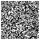 QR code with KADA Technologies LP contacts