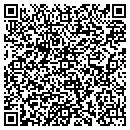 QR code with Ground Floor The contacts