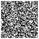 QR code with Sterling Security Service contacts