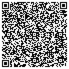 QR code with Jerry W Bautsch DDS contacts