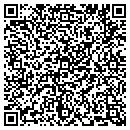 QR code with Caring Solutions contacts