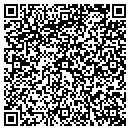 QR code with BP Seal Company The contacts