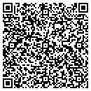 QR code with Casa Real Estate contacts