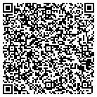 QR code with Robert W Dibrell DDS contacts