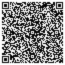 QR code with Welcome Home Inn contacts