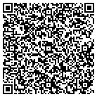 QR code with Carlson Engineering Service contacts