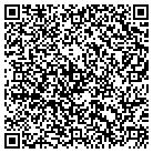QR code with Interlingua Translation Service contacts