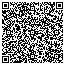 QR code with Salinas Automotive contacts