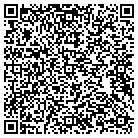 QR code with Positive Automotive Concepts contacts