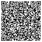 QR code with St Clair County Ne Regl Fire contacts