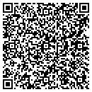 QR code with Nelon B Craig contacts
