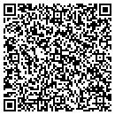 QR code with Four J Tool Co contacts