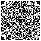 QR code with Wild West Mailer Inc contacts