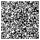QR code with Adams Auto Sales contacts
