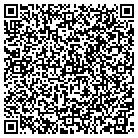 QR code with National Order Of Omega contacts