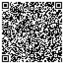 QR code with Nolan Creek Nursery contacts