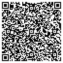 QR code with Johnson Technicalcom contacts