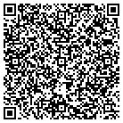 QR code with Carlos Master Craft Shutters contacts