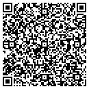QR code with Sierra Group contacts