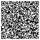 QR code with Rubio Tire Service contacts