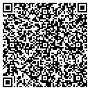 QR code with Complete Masonry contacts