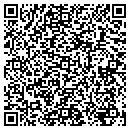QR code with Design Classics contacts