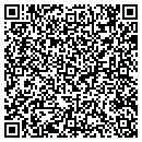 QR code with Global Advance contacts