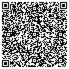 QR code with Case Llm Management Services contacts