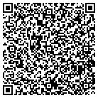 QR code with Ramquest User Group contacts