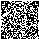 QR code with Mitered Corner The contacts
